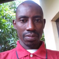 Lassina Kone Email