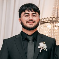 Abdul-Moiz Bhatti's profile photo