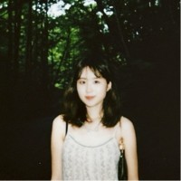 FLOATMEAL Employee Hiroka Sakurai's profile photo