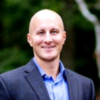 Ryan Hunt Email & Phone Number