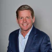 E&C Consultants Employee Kevin Watson's profile photo