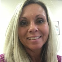 Effingham High School Employee Laura Sullivan's profile photo