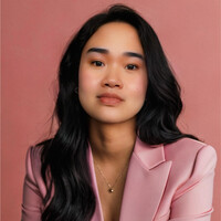 Watt International Employee Clarisse Villajonda's profile photo