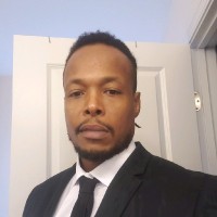 Hudson Nissan Employee David Fernandez's profile photo