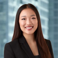 Stella Li Email