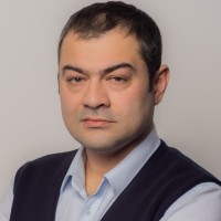 Rasim Mehdiyev Email