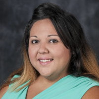 Liz Espinoza Email & Phone Number