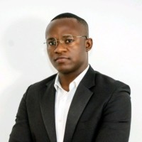 AGL Employee Yudi Oliveira's profile photo