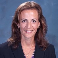 Fullerton School District Employee Julie Brandon's profile photo