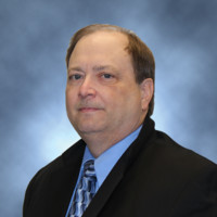 L3Harris Technologies Employee Chris Balderson's profile photo