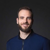 Giovani Zago Email