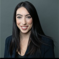 Foley & Lardner LLP Employee Paige Moscow's profile photo