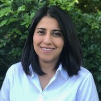 Preet Brar Email & Phone Number