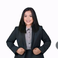 Karen Pambid's profile photo