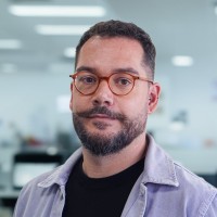 REGNER® Employee Marc Sarquella Ferrer's profile photo