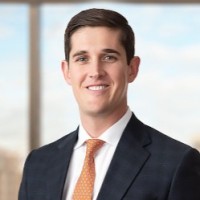 Hollingsworth LLP Employee Grant Hollingsworth's profile photo
