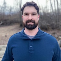 Scott Targett Email & Phone Number
