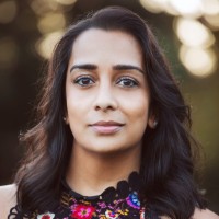 Nadia Hasan Email & Phone Number