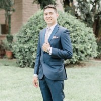 Erick Diaz Email & Phone Number