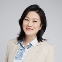Liyang Chen Email