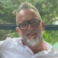 Clabots Employee Vincent Vanvinckenroye's profile photo