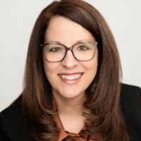 ICPEI Employee Chantal Plourde's profile photo