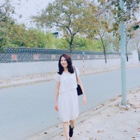 Woodsland JSC Employee Lan Nguyễn's profile photo