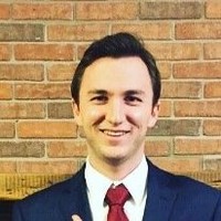 CellScale Biomaterials Testing Employee Jamie Holman's profile photo