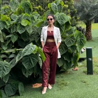 Indira Sinha Email & Phone Number