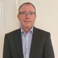 Chris Finnegan Email & Phone Number