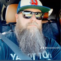Penske Automotive Group Employee Bobby Wallace's profile photo