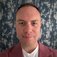 LW Entertainment Employee Adam Brown's profile photo