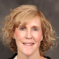 Bunge North America Employee Jeanne Weaver's profile photo