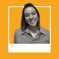 Lauren Barker Email