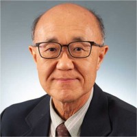 Auburn University at Montgomery Employee Daewoo Park's profile photo