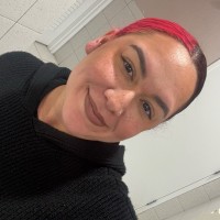 PlantHouse Employee Dria Schuman's profile photo
