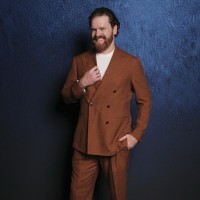 Pet Valu Employee Idan Driman's profile photo