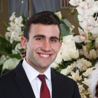 Technical pro Employee Ovi Cohen's profile photo