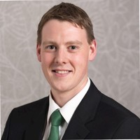 Callum Sinclair Email & Phone Number