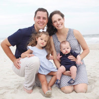 Mulch Pros Employee Chris Strigle's profile photo