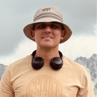 anwalt.de Employee Renato Khalimov's profile photo