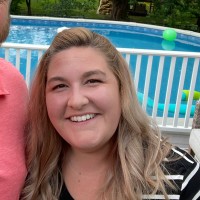 Elyria City Schools Employee Molly Neubauer's profile photo