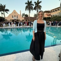 Lauren Candice Email & Phone Number