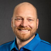 AltaPro Electric Ltd Employee Jeff Tyson's profile photo