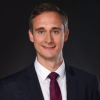 Pavlo Grigorov Email