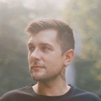 Etienne Mahler Email