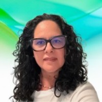 OPTIME Employee Yuniet Banobre's profile photo