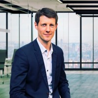 EC Carpets | Australian Manufacturer of Quality Carpets Employee Mark Grace's profile photo