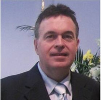 Michael Durkan