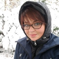 Lifestar Emergency Medical Services, LLC Employee Casandra Lowe's profile photo